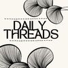 dailythreadscc